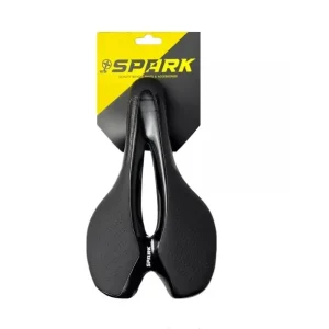SILLIN PARA MTB/RUTA MOD.1126 SPARK