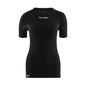 Térmica Outdoor Lurbel Alaska Short Sleeves W ¡AHORRA 20%!