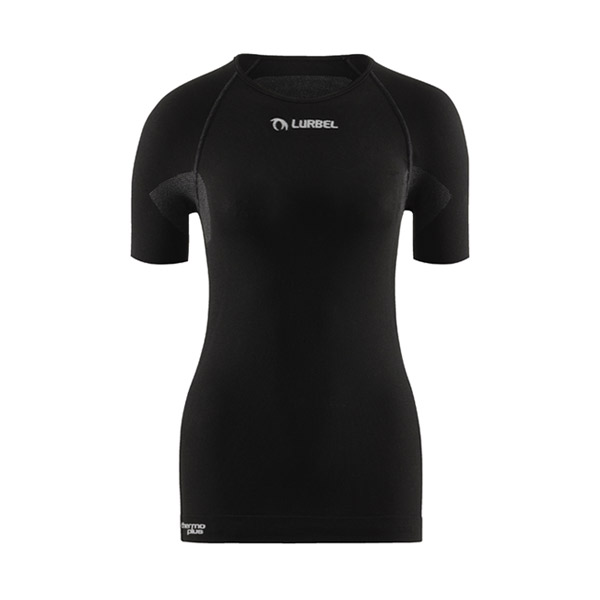 Térmica Outdoor Lurbel Alaska Short Sleeves W ¡AHORRA 20%! - Imagen 2