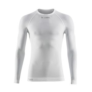 Camiseta térmica expedición Lurbel Alaska Long Sleeves