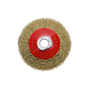 GRATA DE COPA 5×5/8 – 125MM LISA MP 2004238