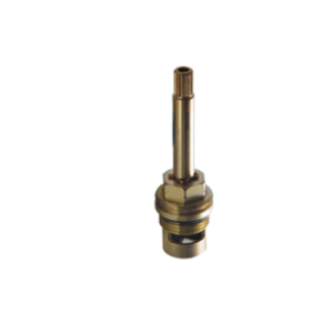 VASTAGO CERAMICO DERECHO LARGO GRIVAL REF O14700001