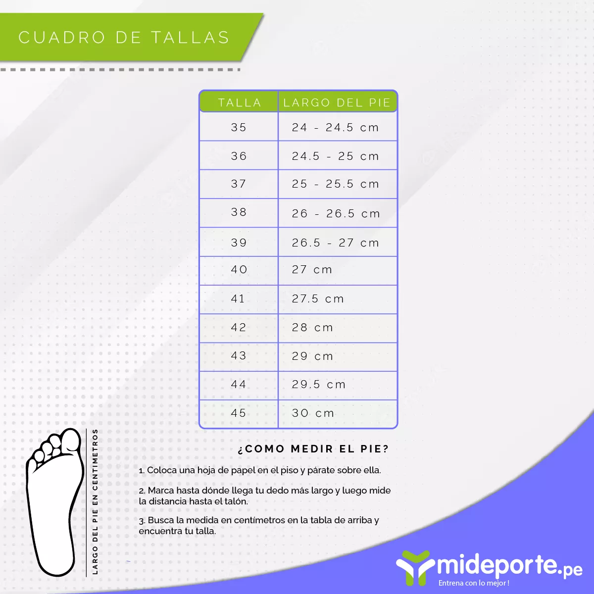 AQUA SHOES PORTO NEGRO 3 – HOMBRE - Imagen 3