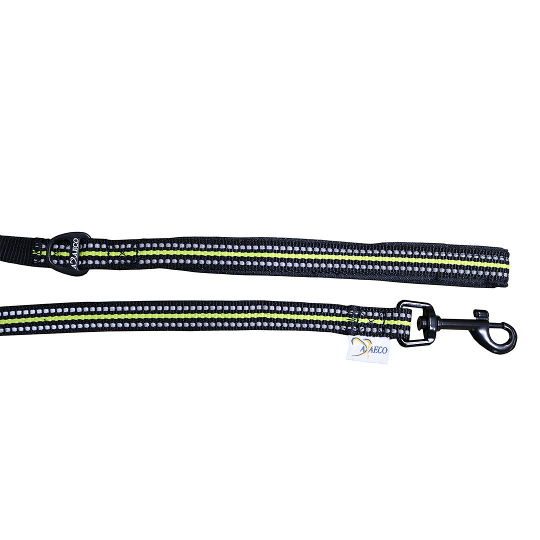 Axaeco – 4 Season Leash - Imagen 2