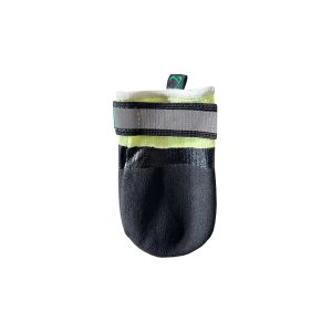 Axaeco – Tibesti Booties (4PCS)