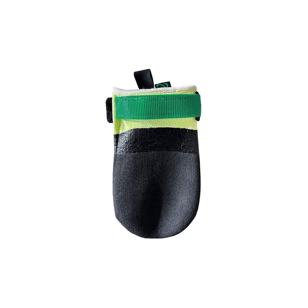 Axaeco – Tibesti Booties (4PCS) - Imagen 3