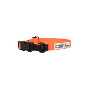 Axaeco – Action Collar