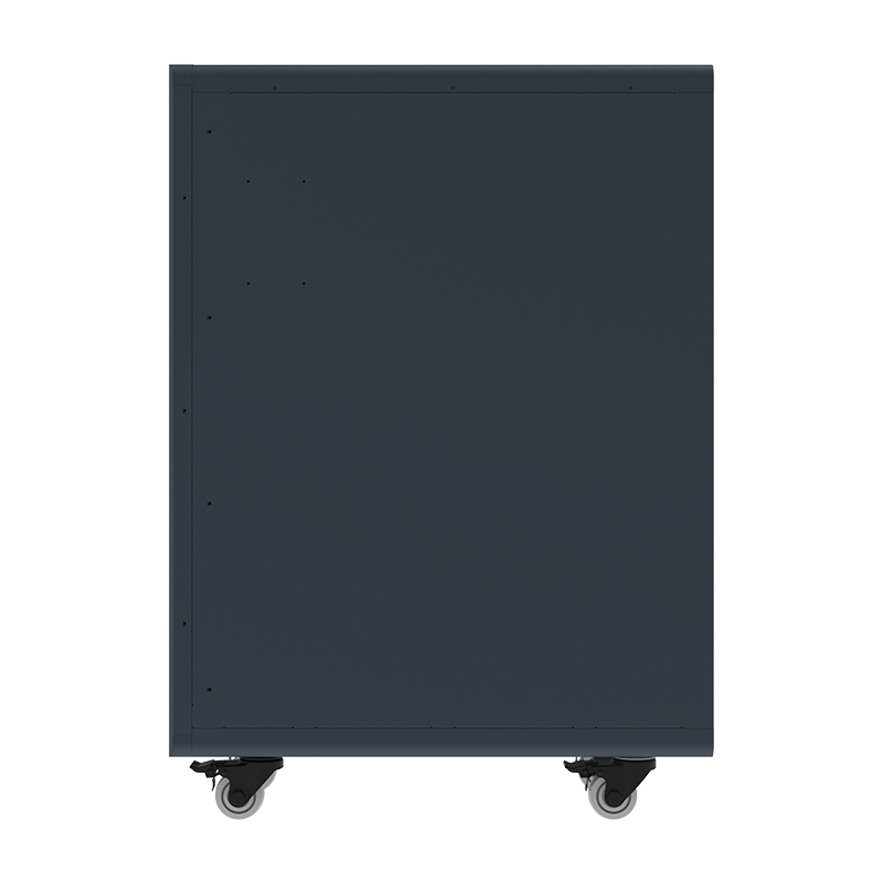 BATERIA LITIO FELICITY SOLAR 500AH 48V FLA48500 - Imagen 5
