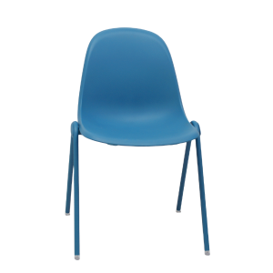 Silla Bolla