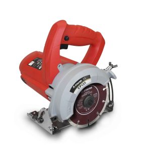 SIERRA CIRCULAR STAYER CP 125 – 1.2397
