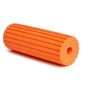 Blackroll Mini Flow