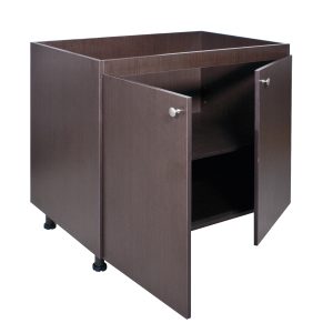 MUEBLE BASE C-MBCW-8077