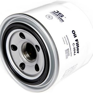 FILTRO ACEITE JS ASAKASHI C304J – W 818/8 – W 811/80