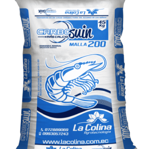 Carbosuin M200