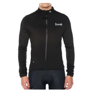 JERSEY TERMICO CICLISMO MASCULINO IONIK