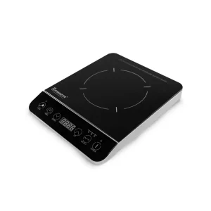 Cocina De Induccion De 1 Hornilla Finezza FZ-306IN