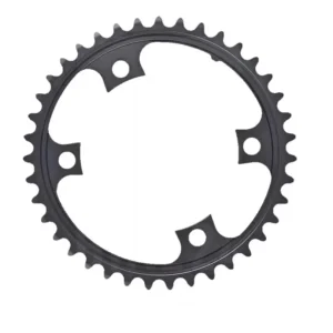 PLATO/CORONILLA SHIMANO ULTEGRA FC-6800 34T (305623)
