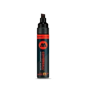 COVERSALL 360PI MARKER 4 -8 MM