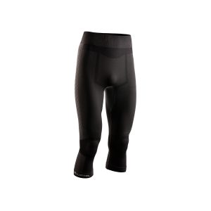 Malla 3:4 Lurbel para hombre Cristallo Pants / AW24-25