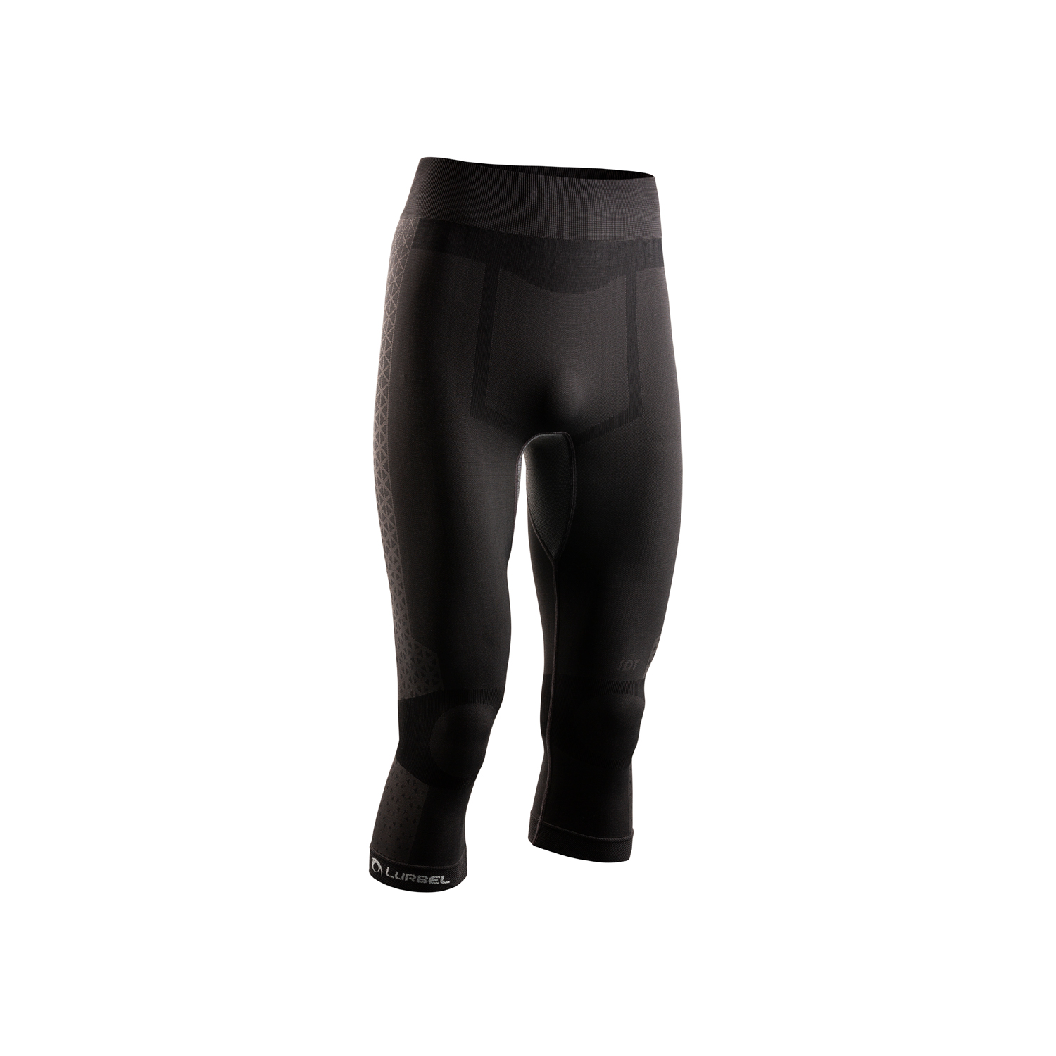 Malla 3:4 Lurbel para hombre Cristallo Pants / AW24-25 - Imagen 2