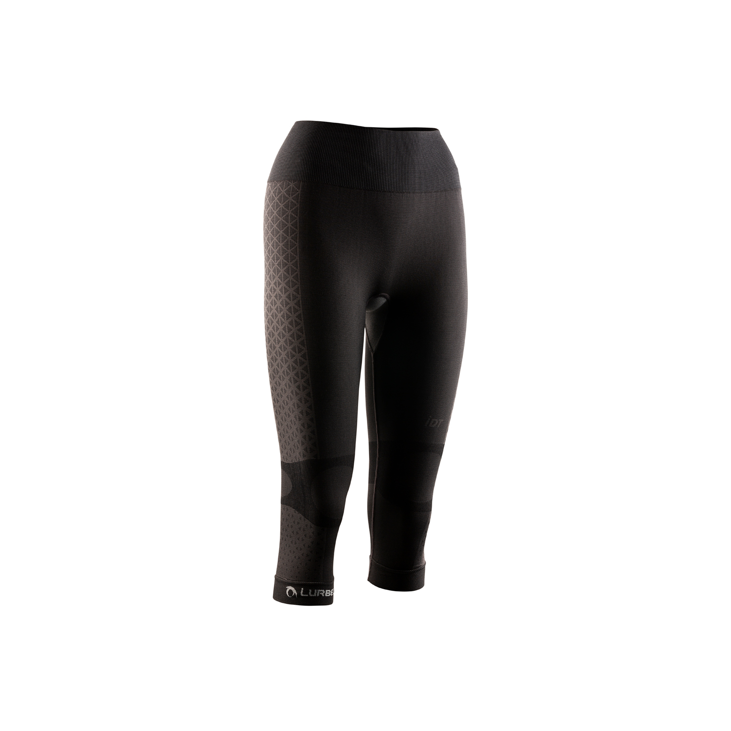 CRISTALLO PANTS 3/4 W LURBEL AW24-25