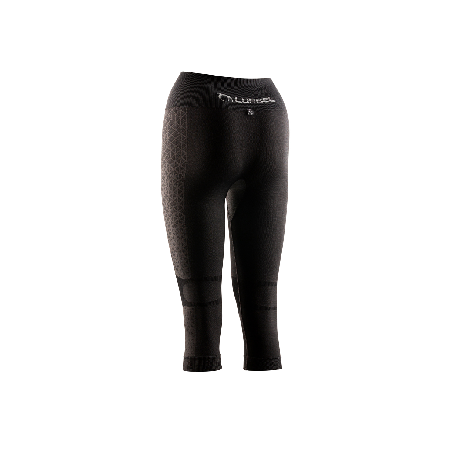 CRISTALLO PANTS 3/4 W LURBEL AW24-25 - Imagen 4
