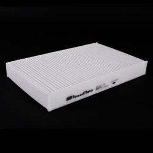 FILTRO CABINA Kendall CU 1629 Nissan Juke / Renault 271T2-00A00