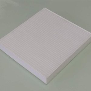 Filtro polen/cabina Kendall CU 2141 Mitsubishi L200 OEM 27277-4M425