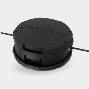 Cabezal Nylon Speed-Feed 500