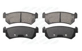 Balata Wagner 7939 WD1036