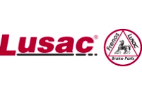 Piston Caliper Lusac LC-76027