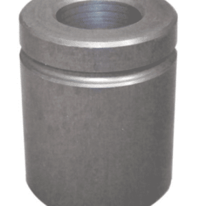 Piston Caliper Lusac LC-85489
