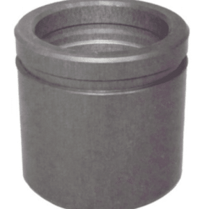 Piston Caliper Lusac 85391