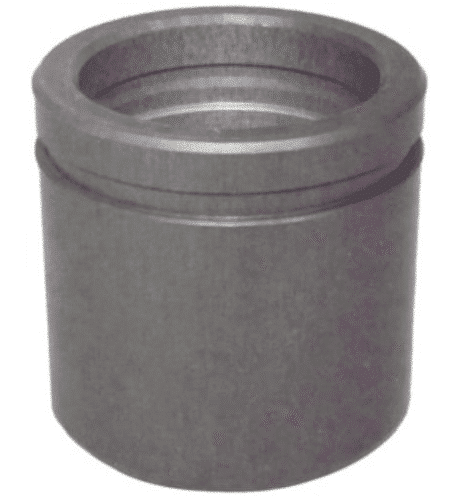 Piston Caliper Lusac 85391 - Imagen 2