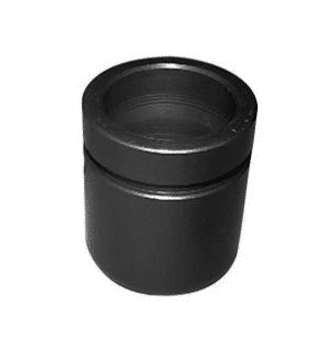 Piston Caliper Lusac LC-85390