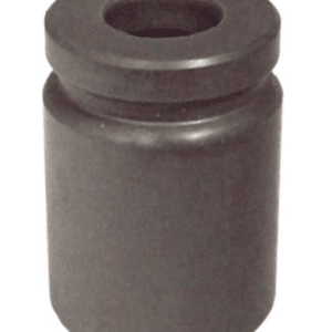 Piston Caliper Lusac LC-119043