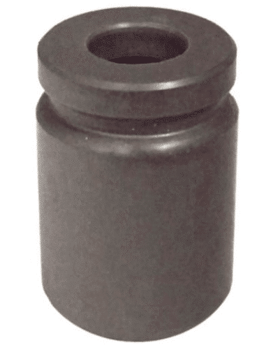 Piston Caliper Lusac LC-119043 - Imagen 2