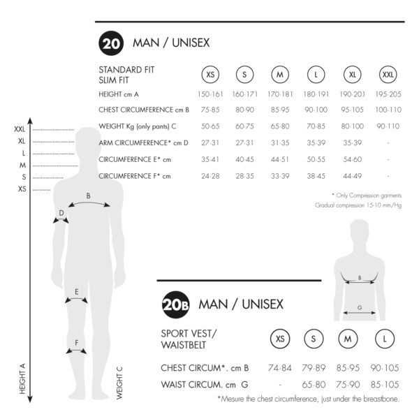 Lurbel sudadera con cremallera Wave Pullover - Imagen 3
