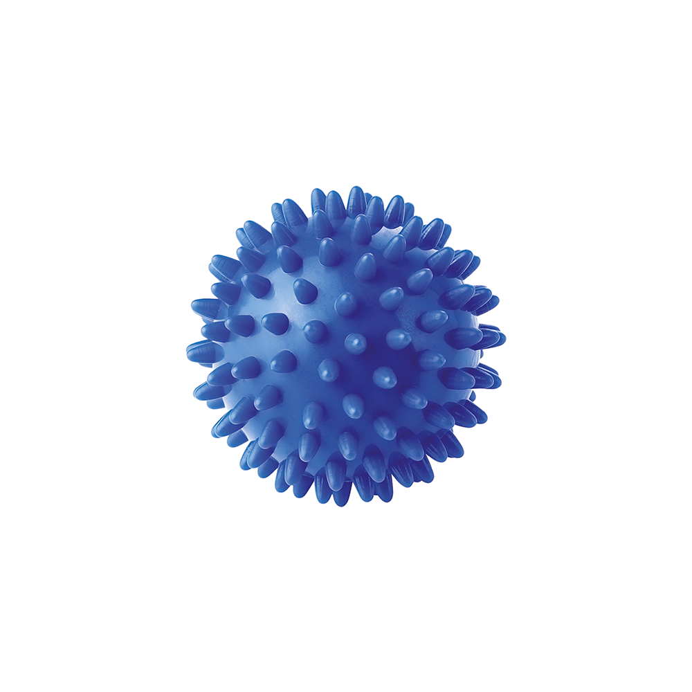 Pelota Masaje