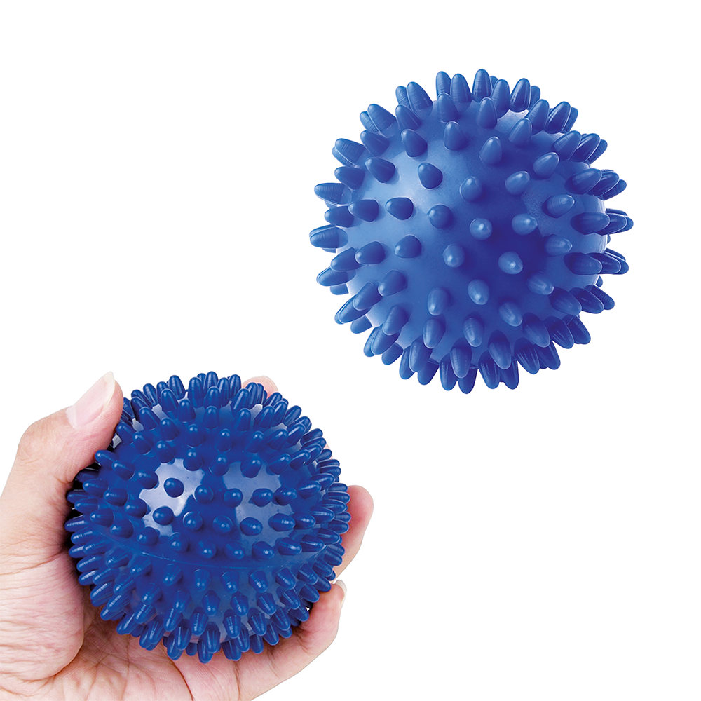 Pelota Masaje - Imagen 3