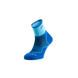 Calcetines Lurbel para Trail Desafío Four AW23-24