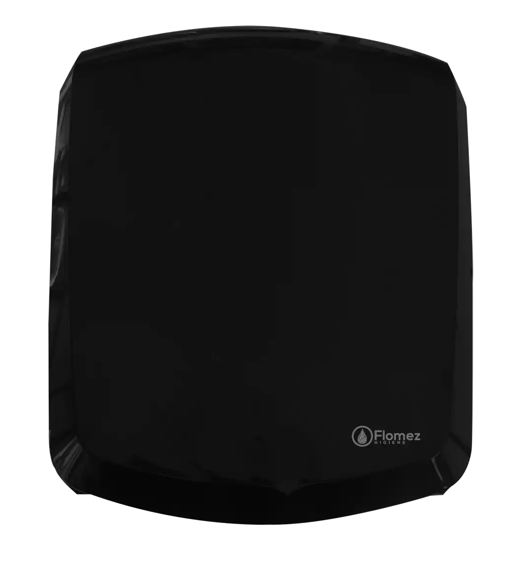 Dispenser Papel Intercalado Premium - Imagen 3