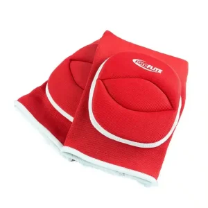 Rodillera de Voley Proflite – Adultos