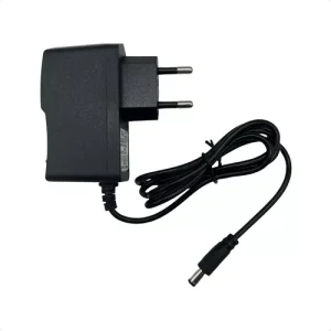 Transformador Cargador Fuente De Alimentación 5V 2A