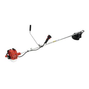 Podadora Echo SRM-22GESU