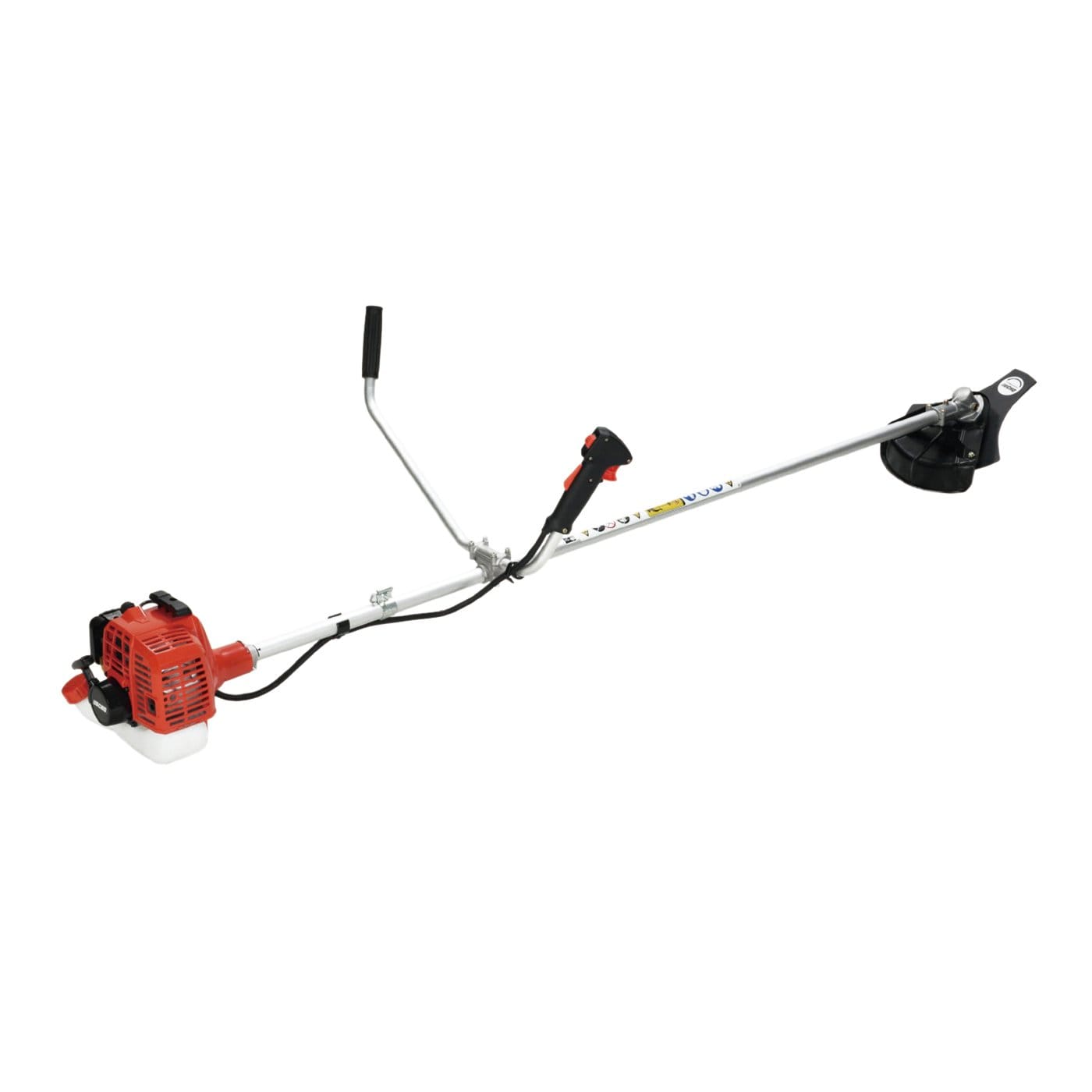 Podadora Echo SRM-22GESU - Imagen 2