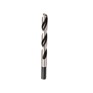 BROCA P/MADERA 7/16 X 5-5/8 MAKITA D23260