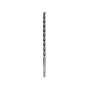 BROCA SDS PLUS 1/2×12.1/4 MAKITA D00979