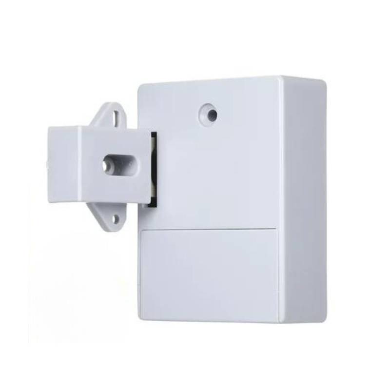Kit Cerradura Inteligente RFID 125KHz