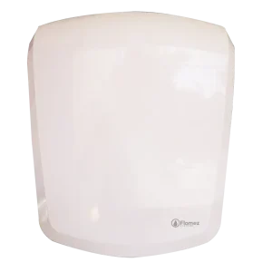 Dispenser Papel Intercalado Premium